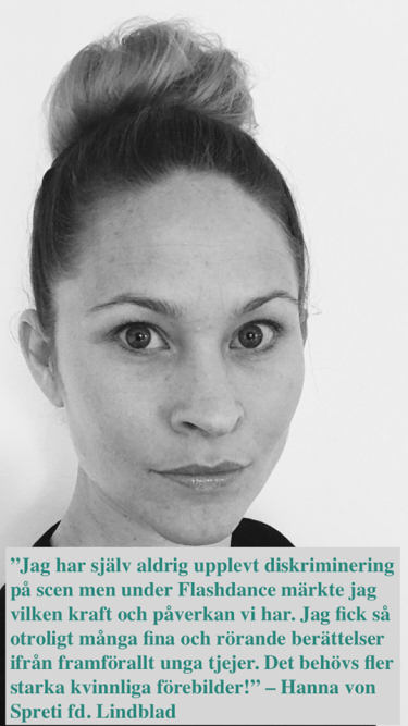 18600648_10154637905450975_1949359885_n