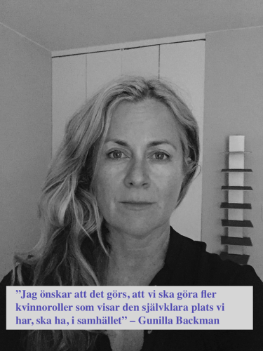 18601199_10154637905460975_86926731_n