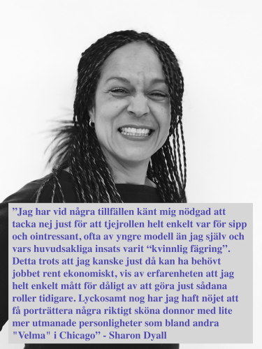 18622861_10154637905560975_879458908_n